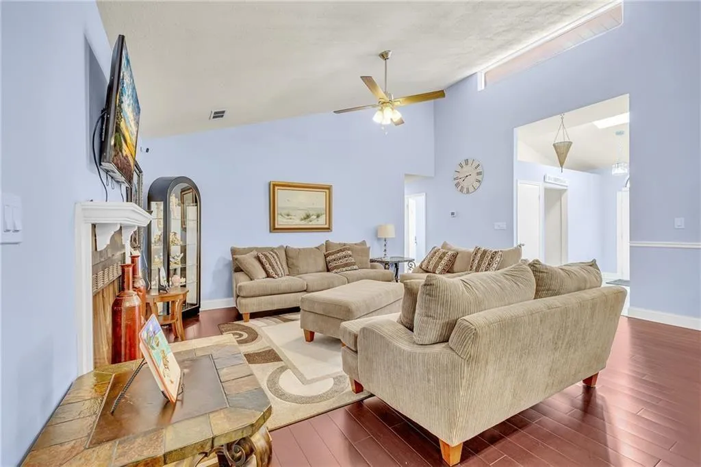 Fairburn, Georgia 30213, United States, ,Commercial,Active,82874