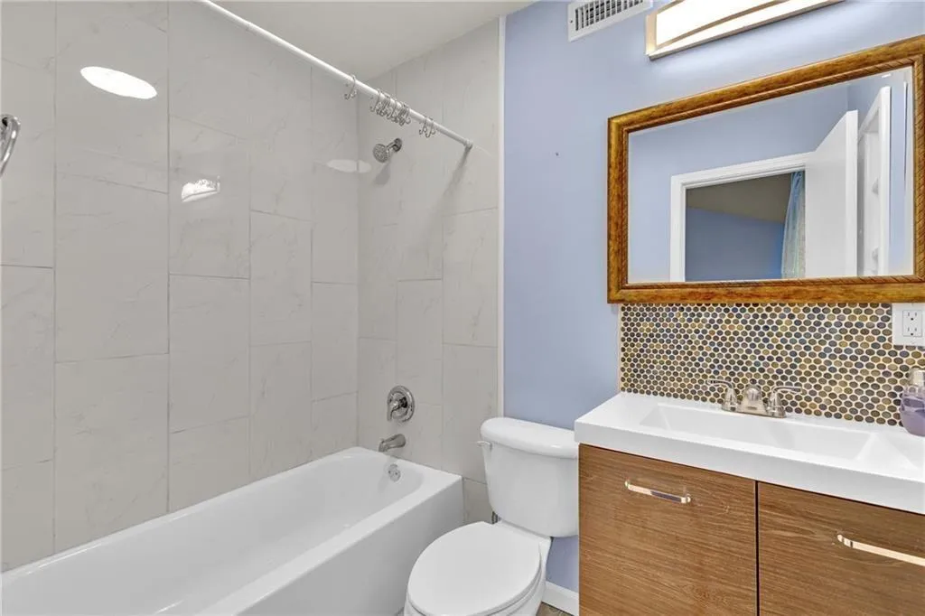 Fairburn, Georgia 30213, United States, ,Commercial,Active,82874