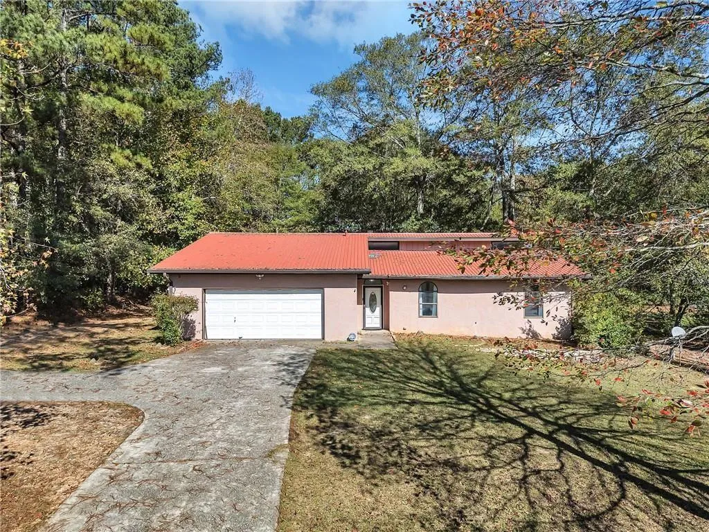 Fairburn, Georgia 30213, United States, ,Commercial,Active,82874