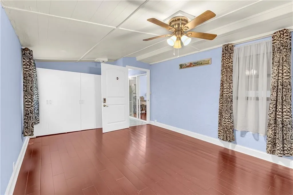 Fairburn, Georgia 30213, United States, ,Commercial,Active,82874