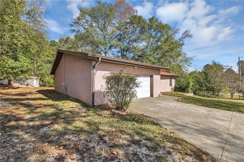 Fairburn, Georgia 30213, United States, ,Commercial,Active,82874