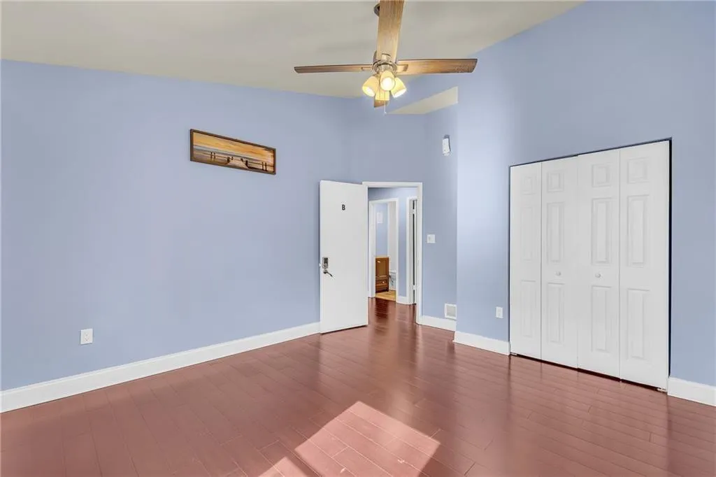 Fairburn, Georgia 30213, United States, ,Commercial,Active,82874