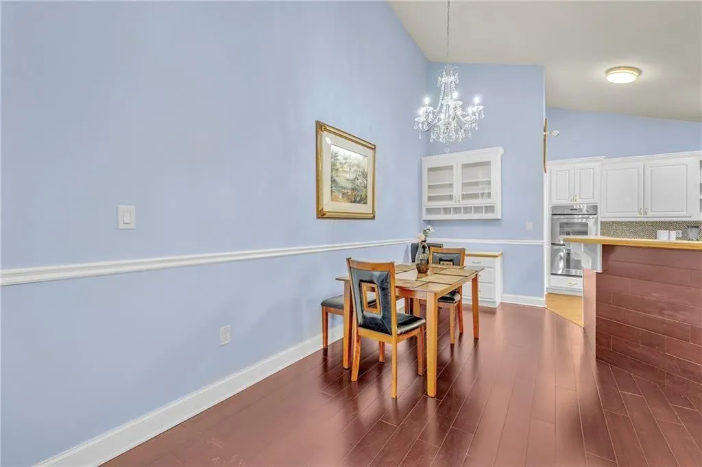 Fairburn, Georgia 30213, United States, ,Commercial,Active,82874