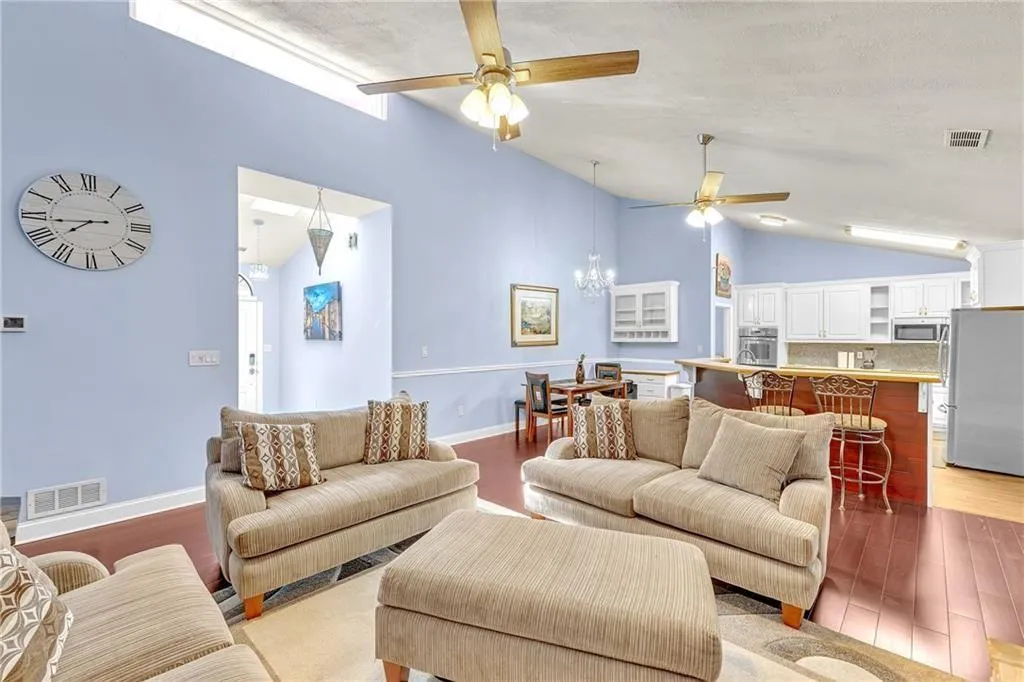 Fairburn, Georgia 30213, United States, ,Commercial,Active,82874