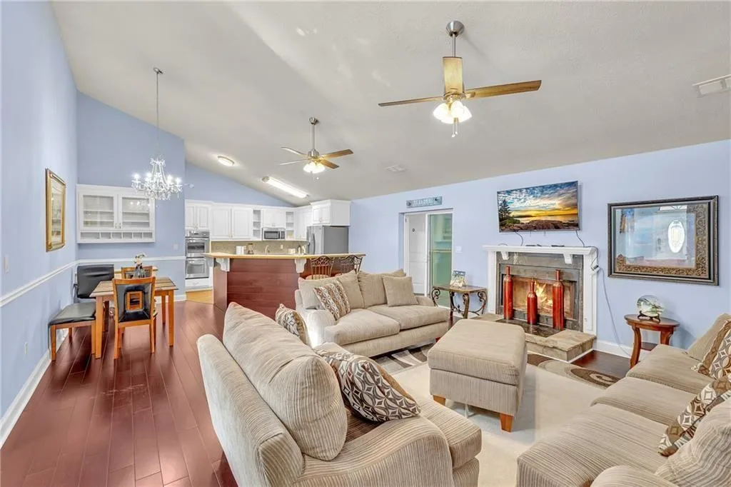 Fairburn, Georgia 30213, United States, ,Commercial,Active,82874