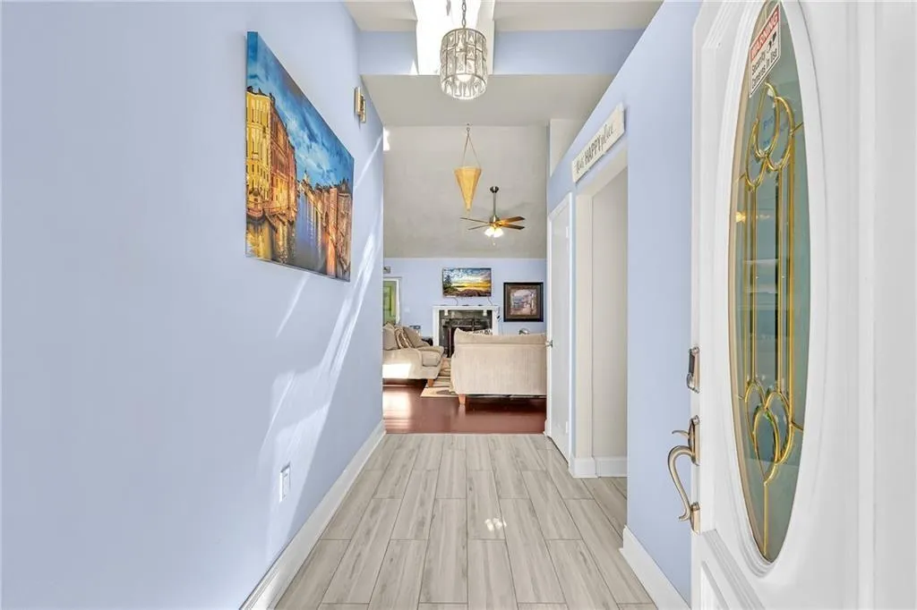 Fairburn, Georgia 30213, United States, ,Commercial,Active,82874