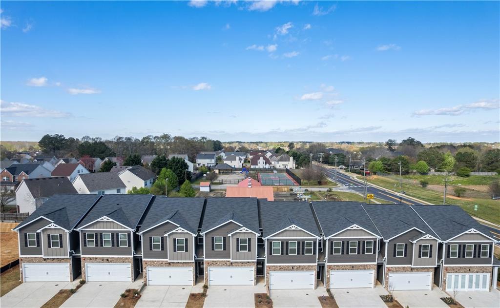 11542 Kimberly Way 40