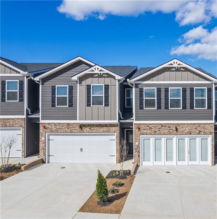 11542 Kimberly Way 40