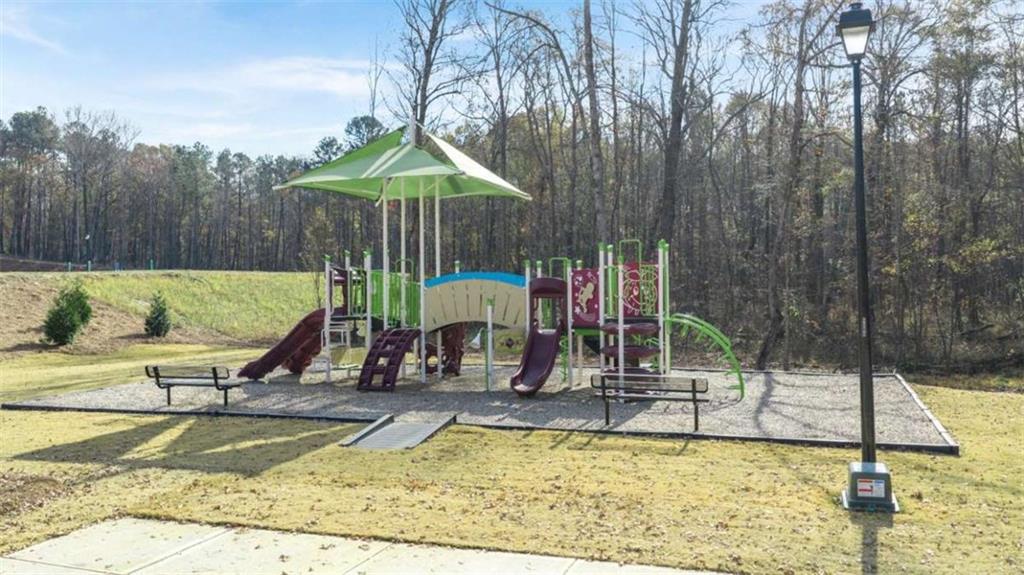 187 Bristol Boulevard