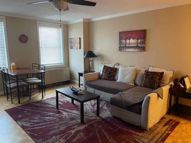 300 Peachtree Street NE 11C