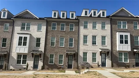 MLS: 7541407