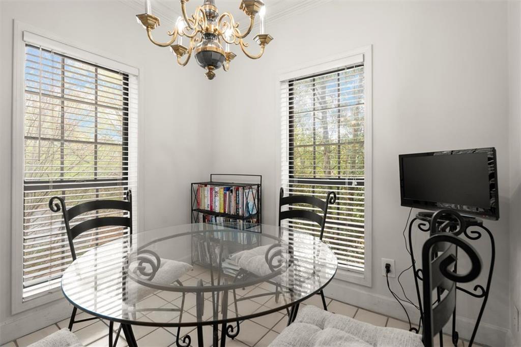 28315 Plantation Drive, Atlanta, Georgia image 16