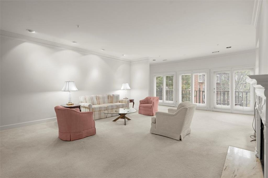 28315 Plantation Drive, Atlanta, Georgia image 4