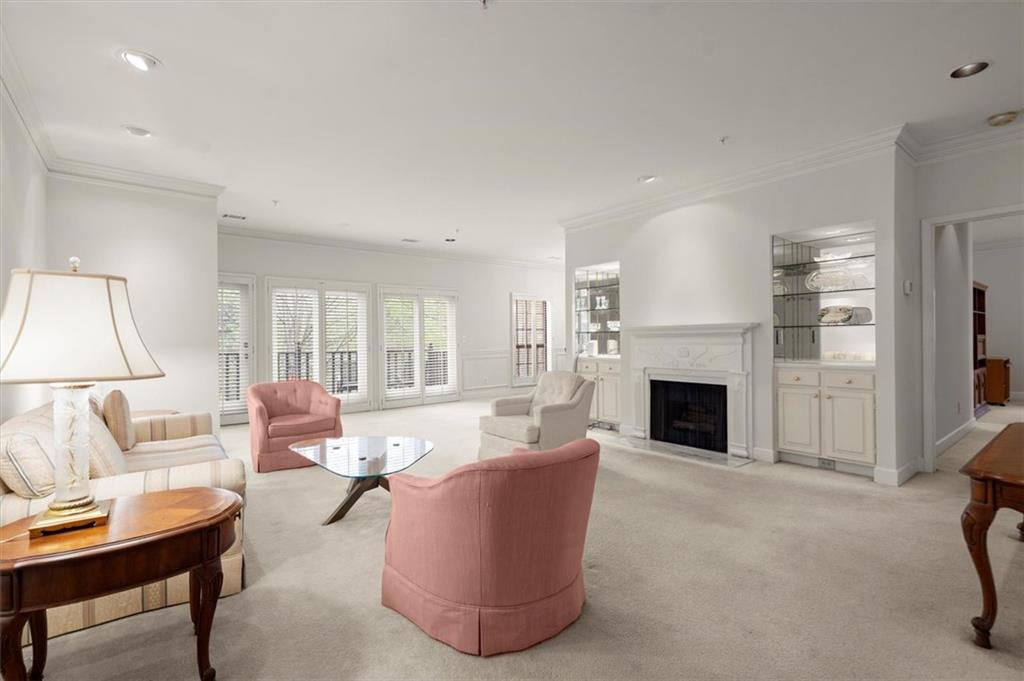 28315 Plantation Drive, Atlanta, Georgia image 3