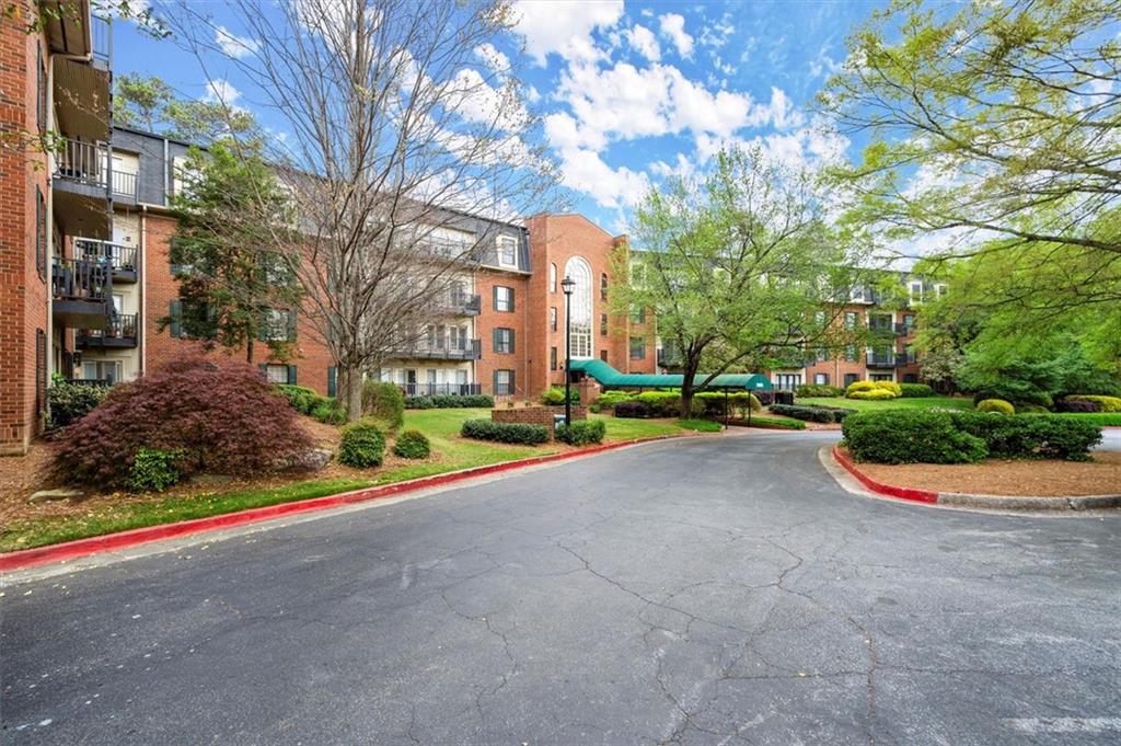 28315 Plantation Drive, Atlanta, Georgia image 32