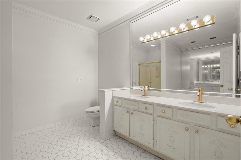 28315 Plantation Drive, Atlanta, Georgia image 23
