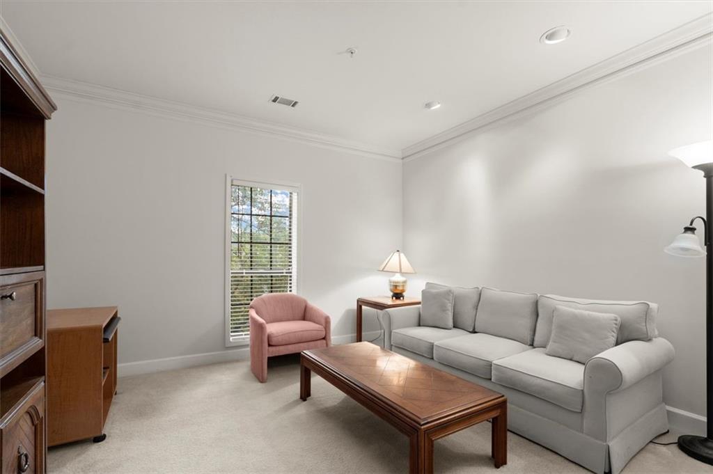 28315 Plantation Drive, Atlanta, Georgia image 26