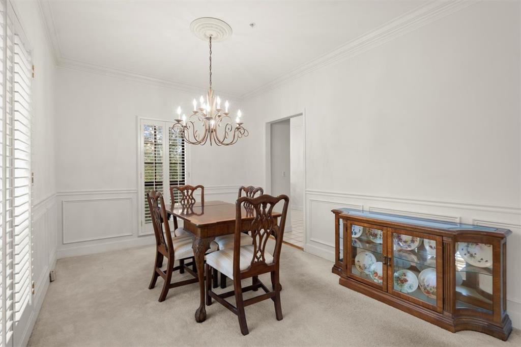28315 Plantation Drive, Atlanta, Georgia image 9