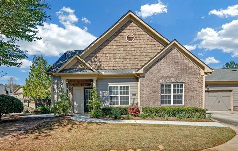 206 Glens Loop Woodstock GA 30188