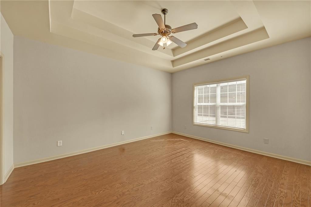 206 Glens Loop, Woodstock, Georgia image 11