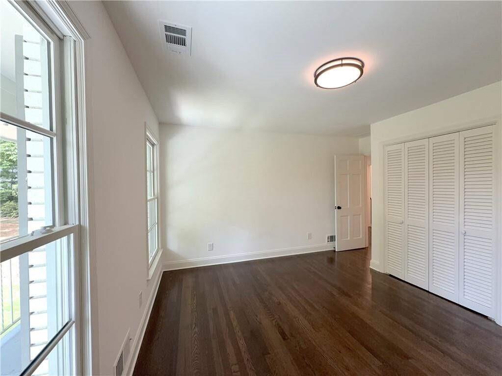 Briarcliff Woods East - Residential