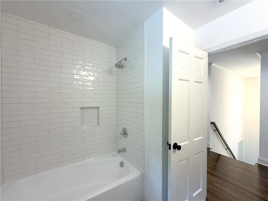 Briarcliff Woods East - Residential