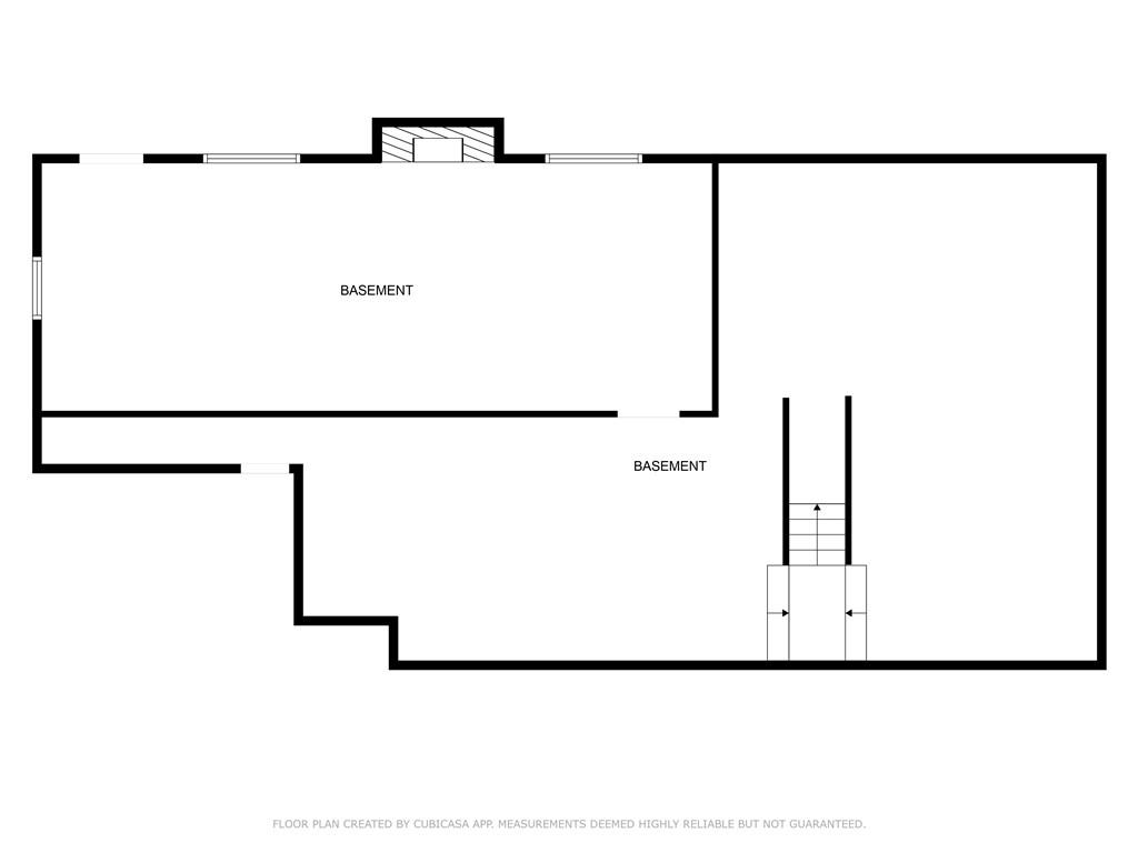 Briarcliff Woods East - Residential