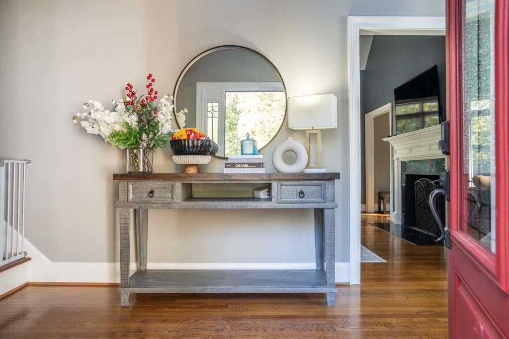 21 River Pine Drive