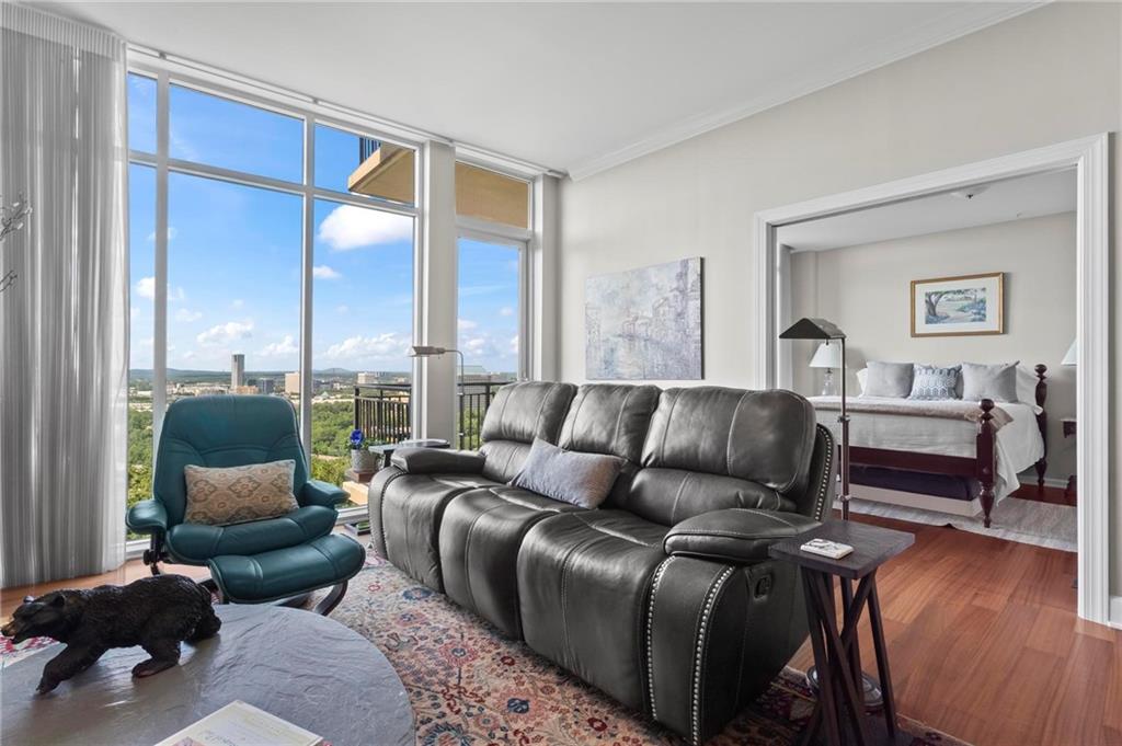 2950 Mount Wilkinson Parkway SE 1005