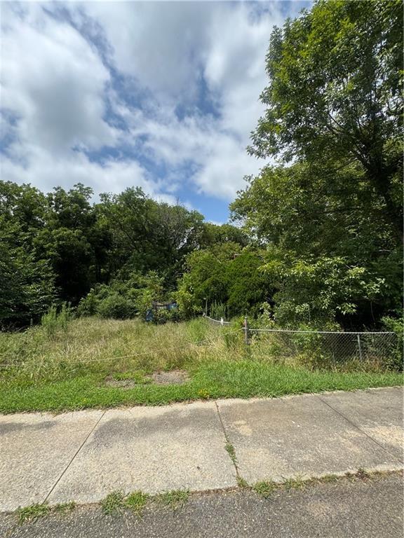 132 US Highway 411 NE