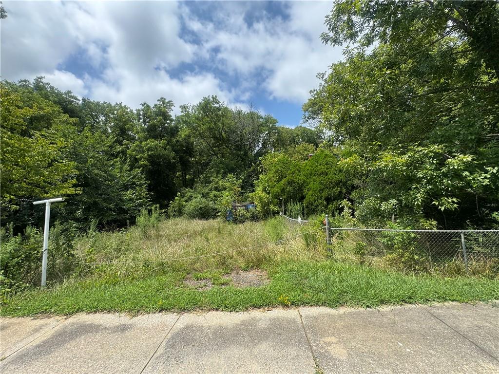 132 US Highway 411 NE
