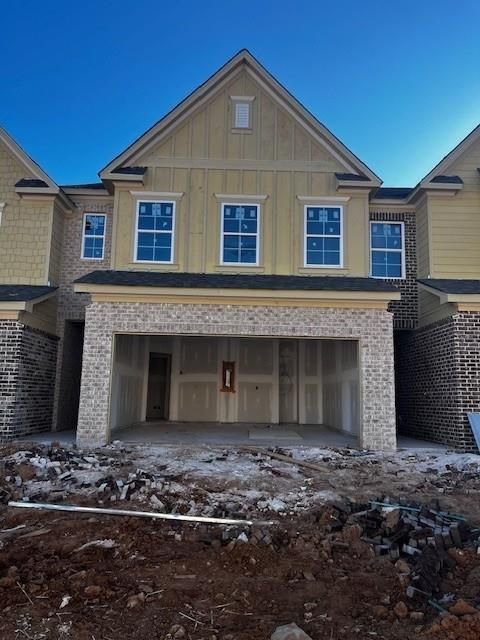 1104 Bartlett Trace Suwanee GA 30024