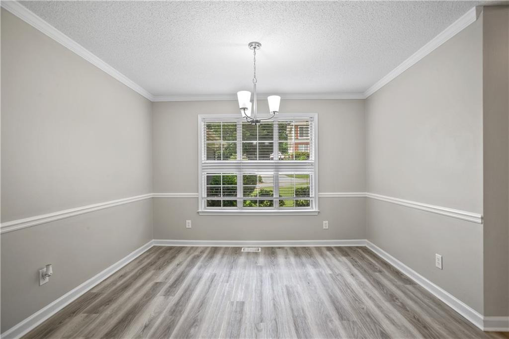 1027 Regency Drive