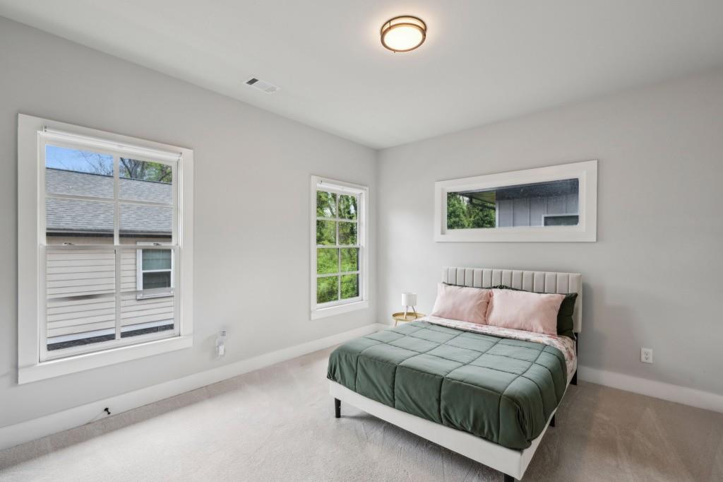 1010 Violet Street #A, Atlanta, Georgia image 30