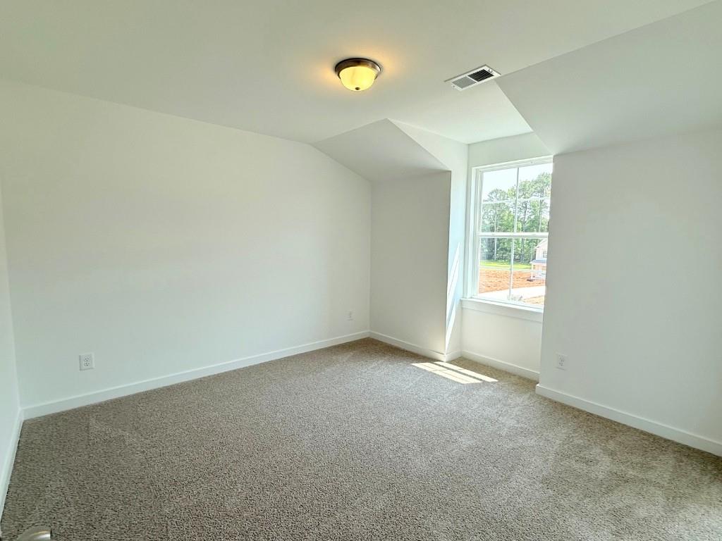 Westlyn - Residential