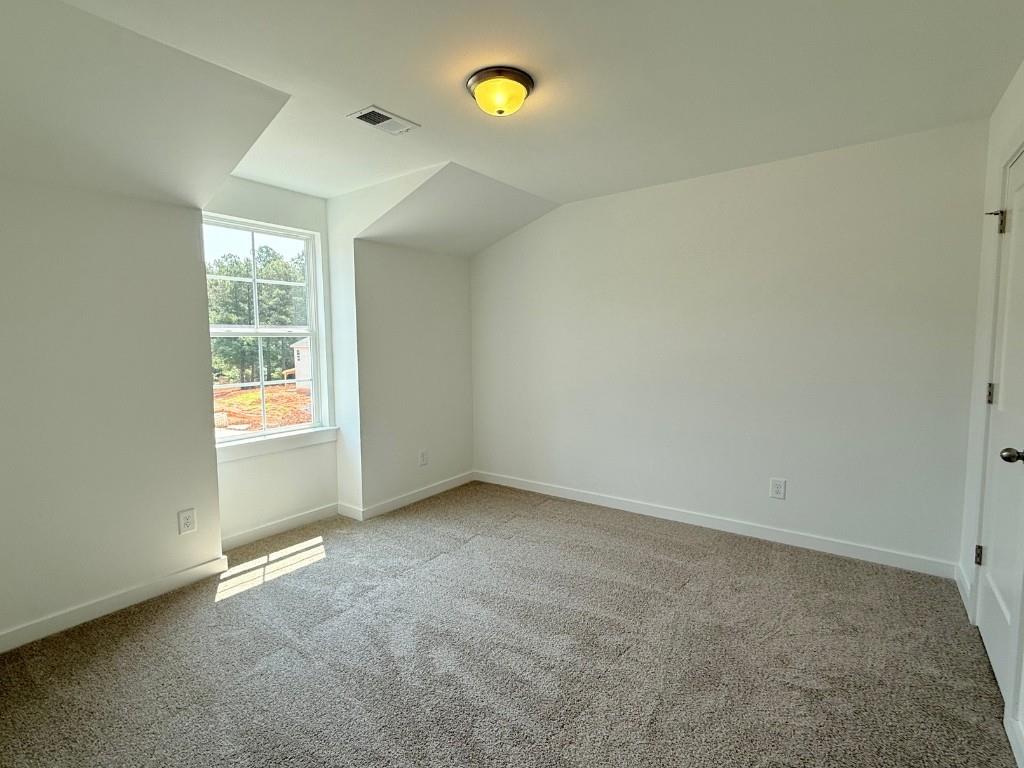 Westlyn - Residential