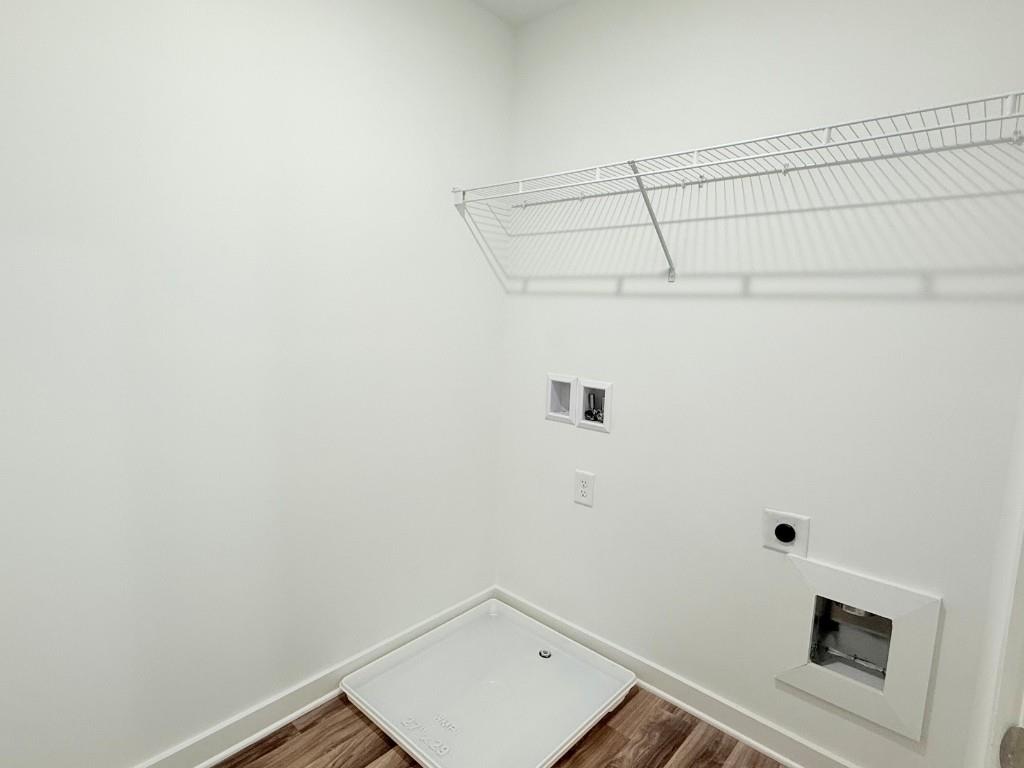 Westlyn - Residential