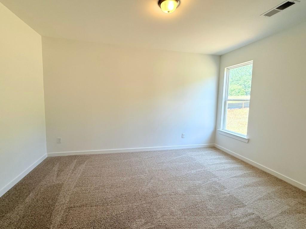 Westlyn - Residential