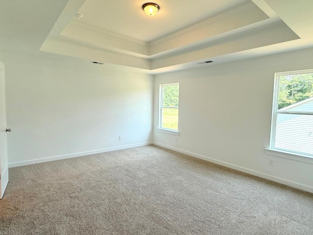 Westlyn - Residential