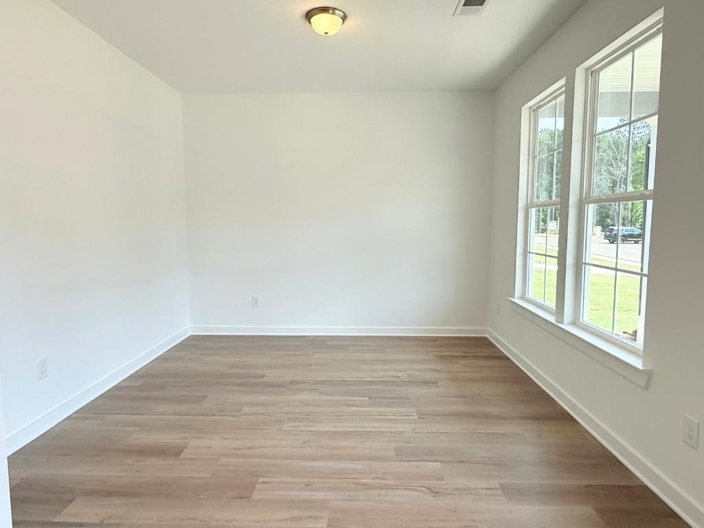 Westlyn - Residential