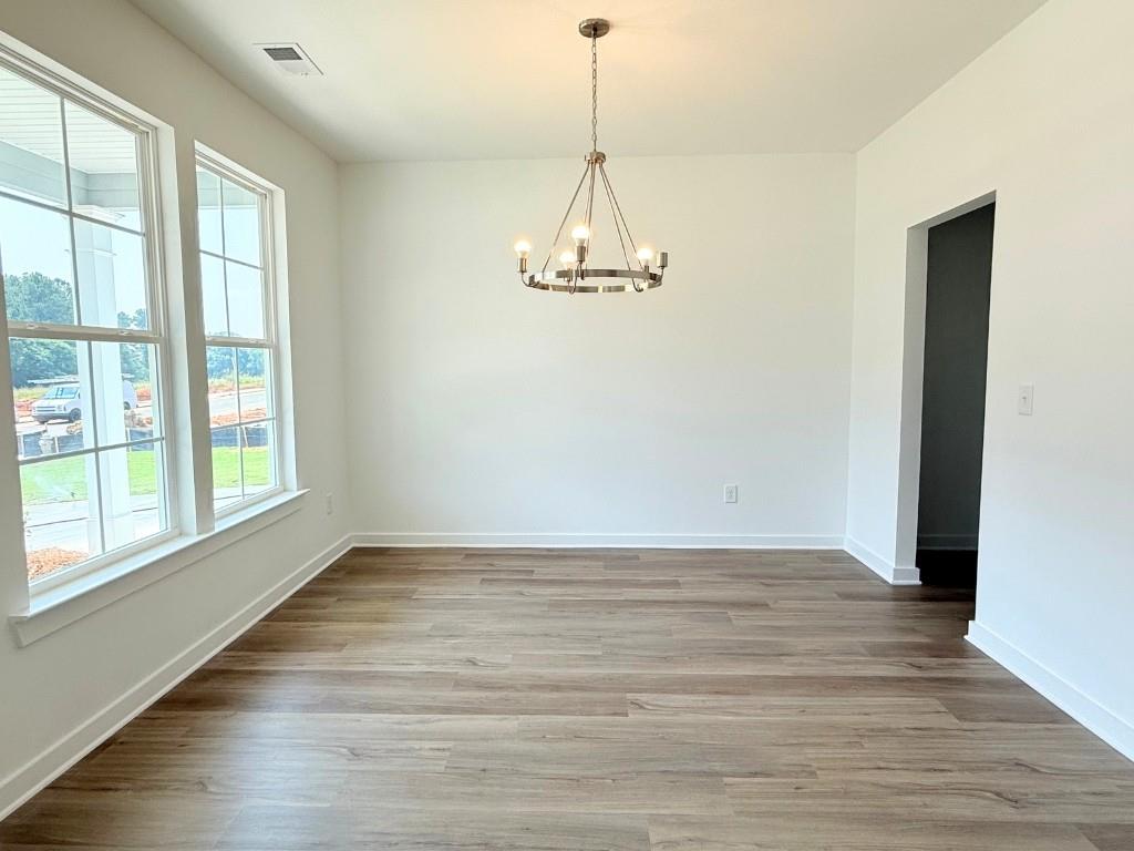 Westlyn - Residential