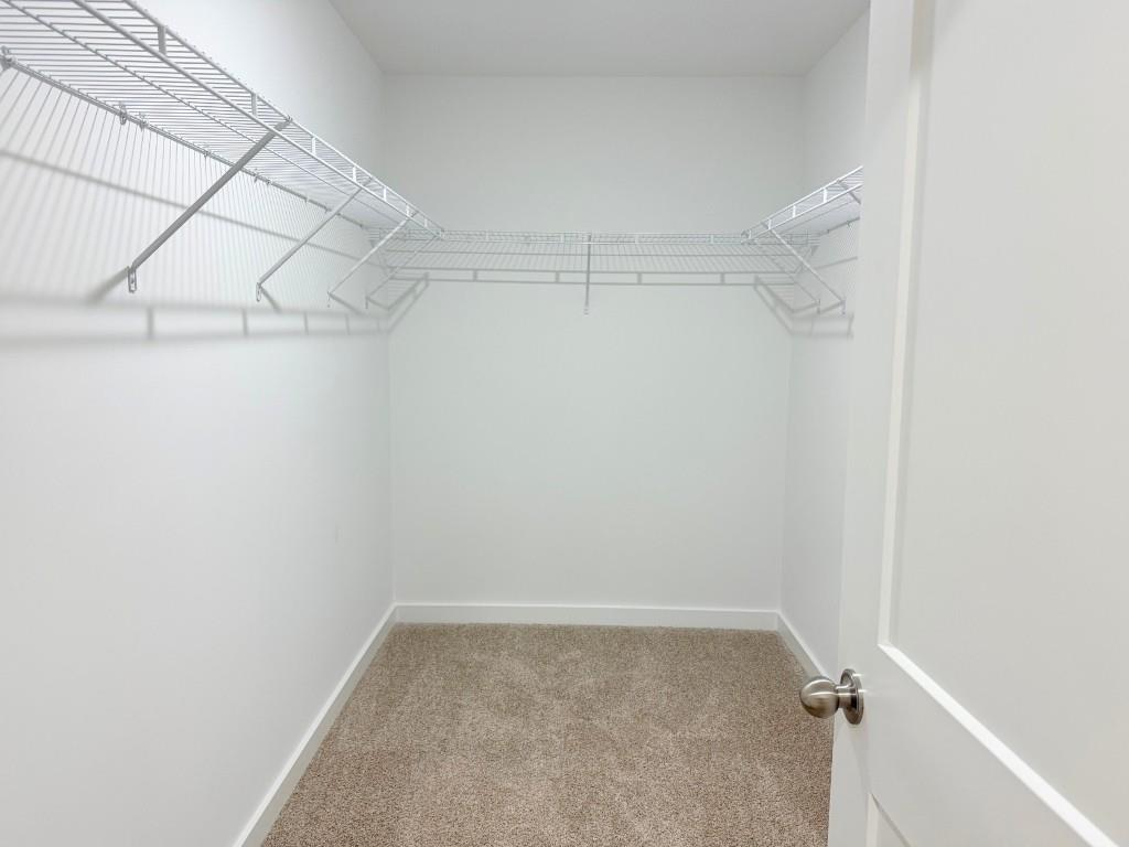 Westlyn - Residential
