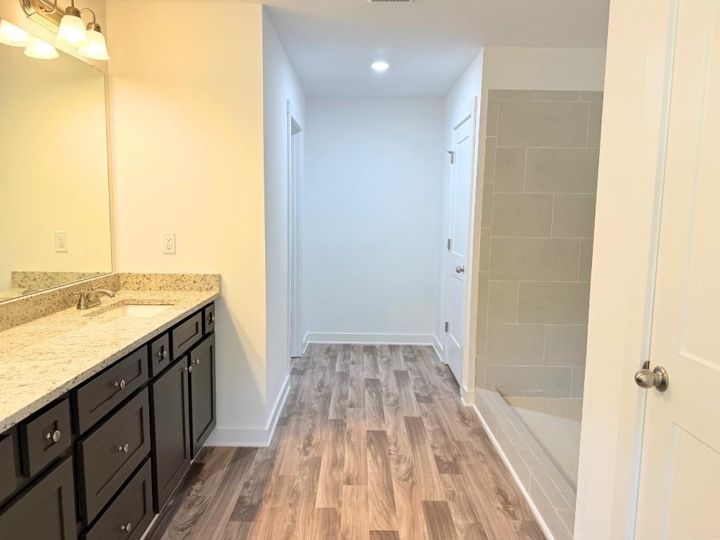 Westlyn - Residential