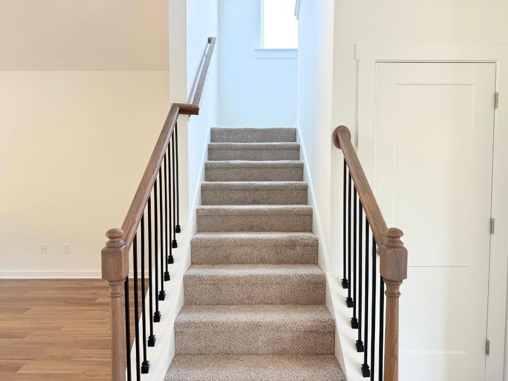 Westlyn - Residential