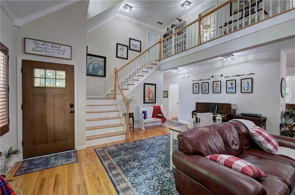 376 Alpine Drive