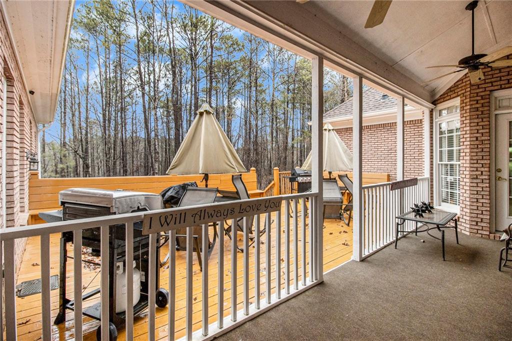 130 Wesleyan Way, Oxford, Georgia image 33