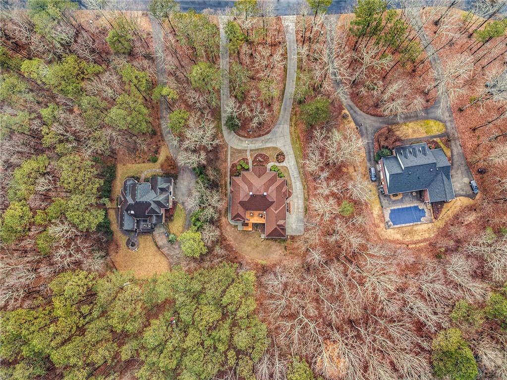 130 Wesleyan Way, Oxford, Georgia image 39