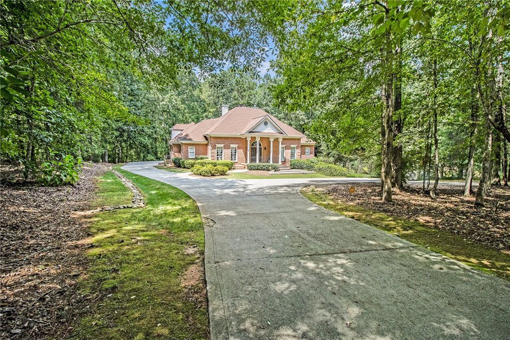 130 Wesleyan Way