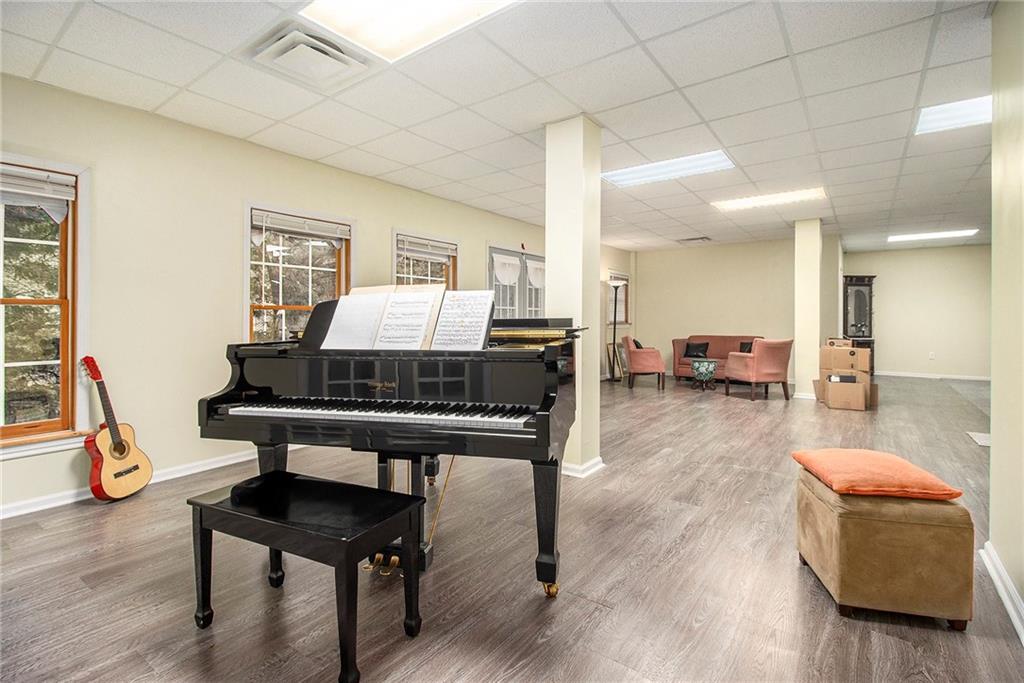 130 Wesleyan Way, Oxford, Georgia image 28
