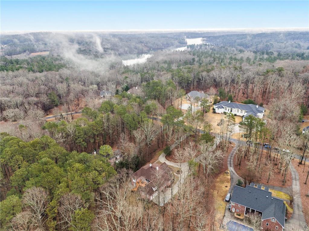 130 Wesleyan Way, Oxford, Georgia image 37